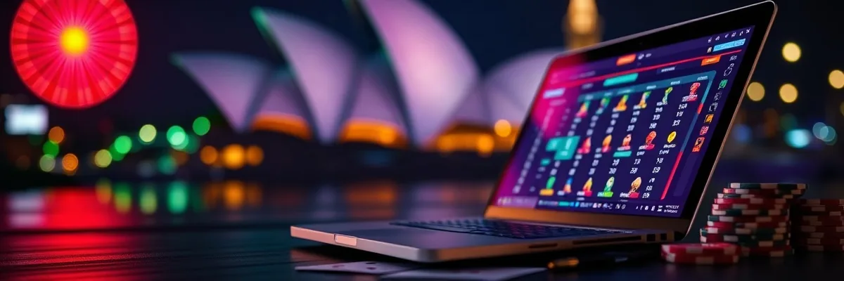 top 10 online casinos for real money in Australia — Top 10 real top 10 online casinos for real money online casinos: rea
