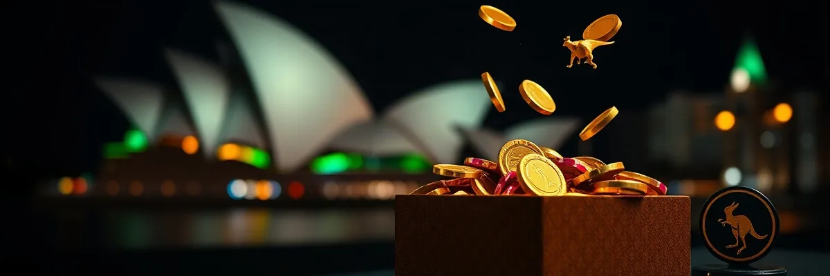Wagering, cap and expiry: the three figures that decide the offer's value for players in Australia