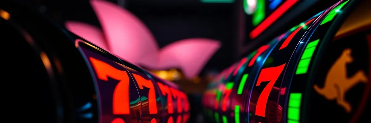 Studios behind the reels at the top 10 online casinos for pokies: top 10 online casinos slots guide for players in Austr