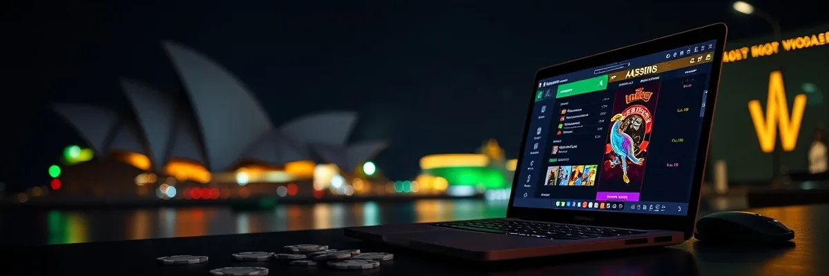 top 10 real money online casinos in Australia — Full cost of starting at the top 10 real money online casinos: minimum d